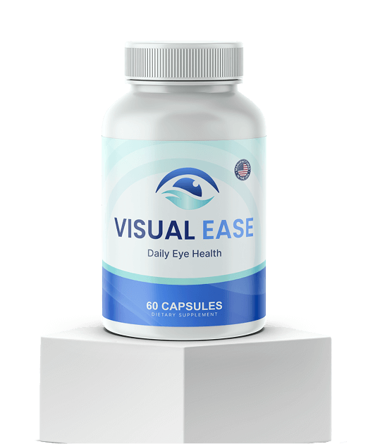 Visual Ease